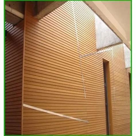 Image result for PVC Curve Cladding
