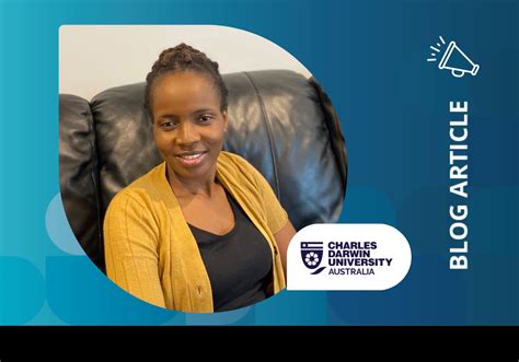 ePortfolio Examples に対する画像結果