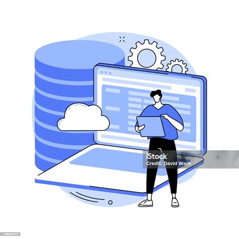 Afbeeldingsresultaten voor Abstract Art of Programming