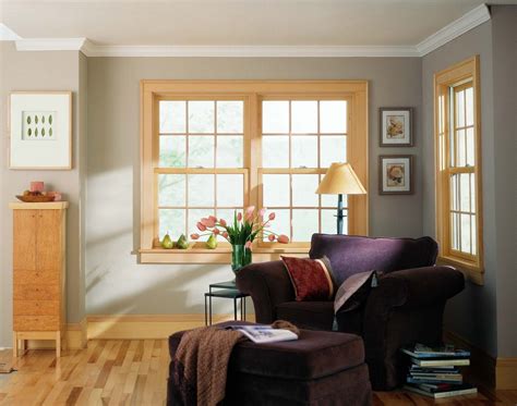 Image result for Andersen Windows