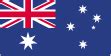 Image result for Australia Grid Zones