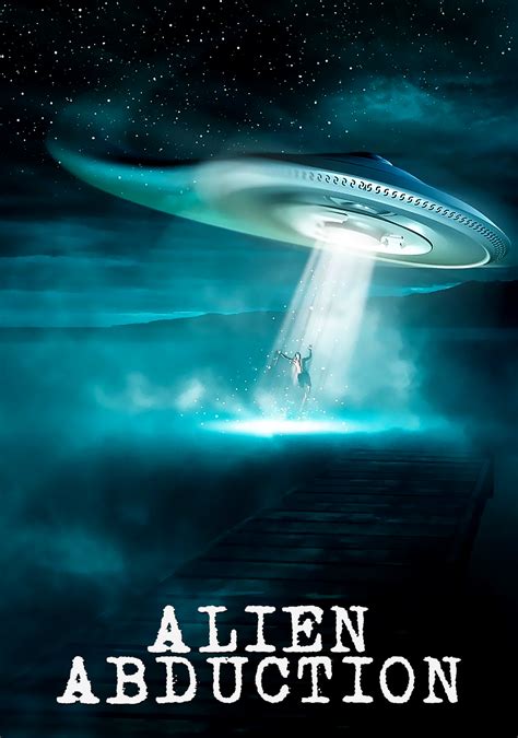 Image result for Alien Abduction Animation