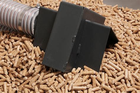 Afbeeldingsresultaten voor Pellet Automatisch