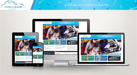 Multimedia Software Web Design に対する画像結果