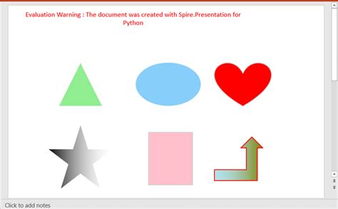 Toradh íomhá ar Python Insert Name