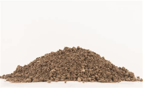 Image result for Clumpy Dirt