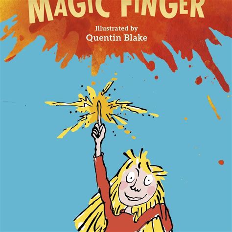 Toradh íomhá ar Magic Finger Easy Drawings