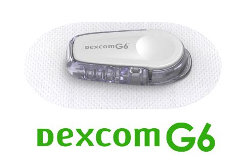 Image result for Dexcom G6 CGM Monitor