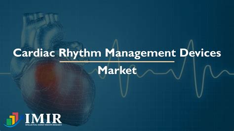 Afbeeldingsresultaten voor Cardiac Rhythm Management Devices