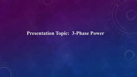 Image result for Phase Angle of 3 Phase Power
