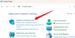 Image result for Access File History