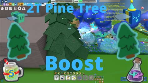 Toradh íomhá ar Bee Swarm Boost