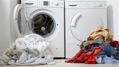 Image result for Sorting Laundry