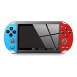 Image result for X7 Handheld WWE Game