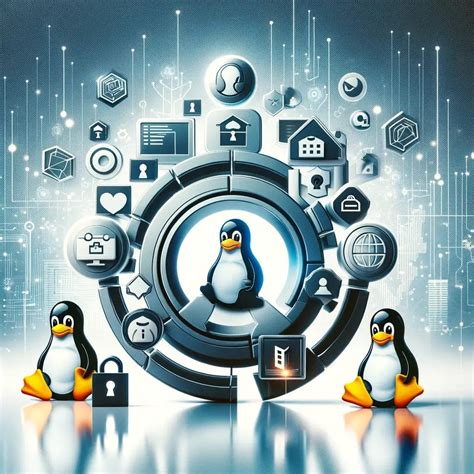 Image result for Linux OS Systems