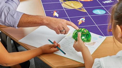 Image result for Math Coding Examples for Kids