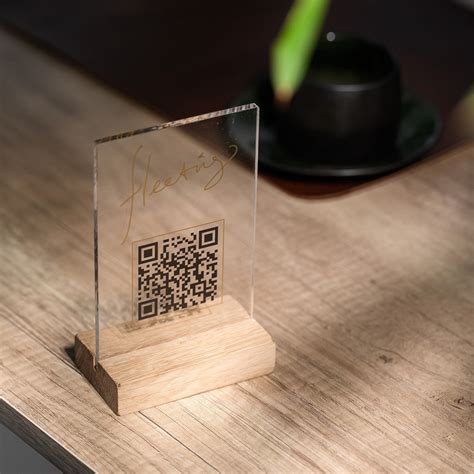 Afbeeldingsresultaten voor Kickstarter QR Code Display