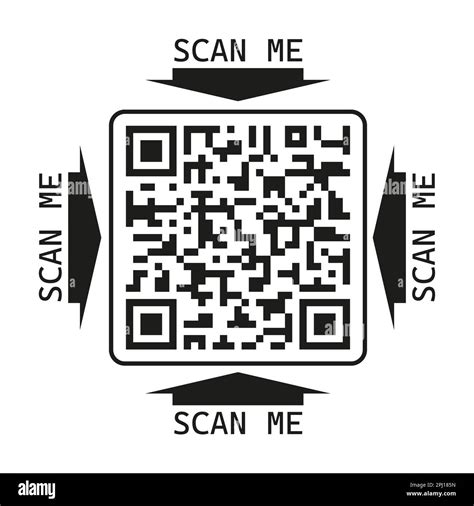 Image result for QR Code Frame Vector