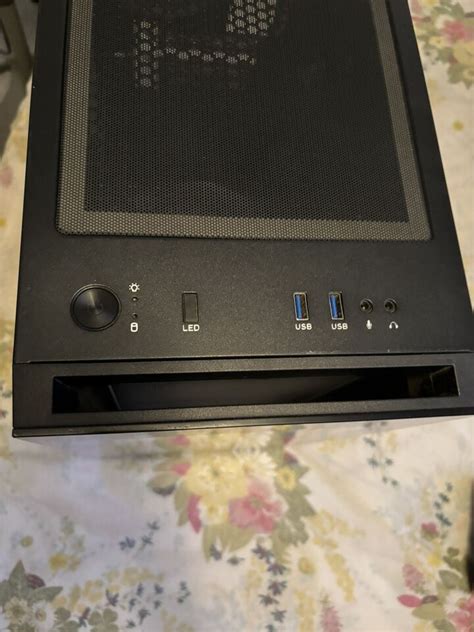 Afbeeldingsresultaten voor iBUYPOWER Mini Fridge Case