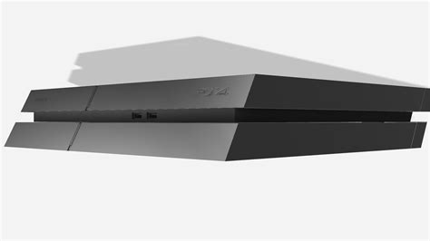 Image result for PS4 Designs