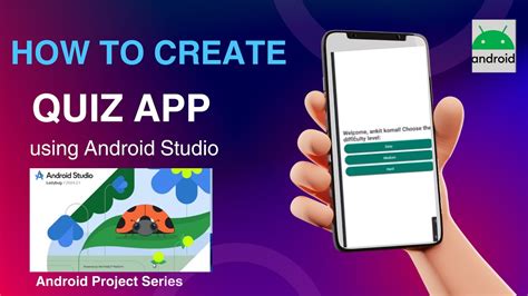 Image result for Java Build Quiz