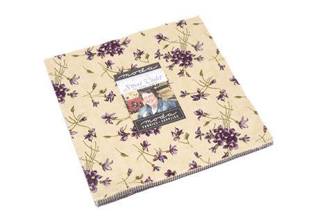 Image result for Moda Sweet Violet Patterns