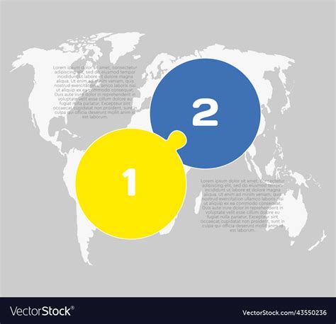 Simple Process Two Steps に対する画像結果