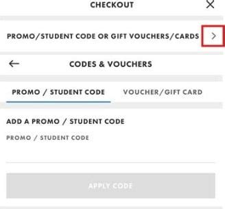 Image result for ASOS New Customer Code