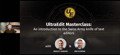 UltraEdit Review Icon ಗಾಗಿ ಇಮೇಜ್ ಫಲಿತಾಂಶ