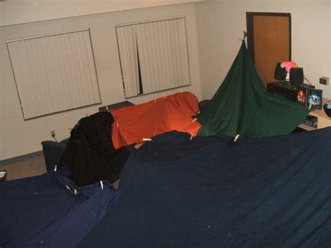 Image result for How to Build a Fort