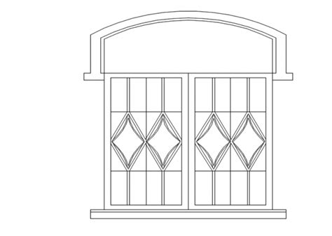 Image result for AutoCAD Window Layers