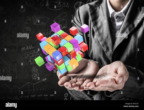 New Technology Integration Image に対する画像結果