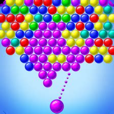 Image result for Free Bouncing Balls App