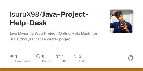 Java Creator Desk に対する画像結果