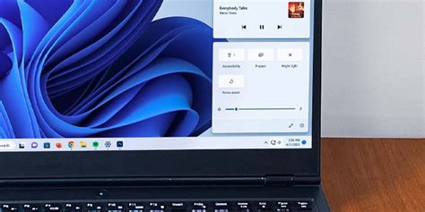 Image result for Action Center Tray Icon Windows 1.0