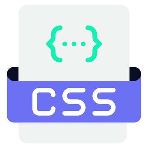 Image result for Custom CSS Icon
