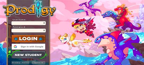 Prodigy Math Game Icon に対する画像結果