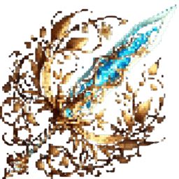 Image result for God Sword Minecraft