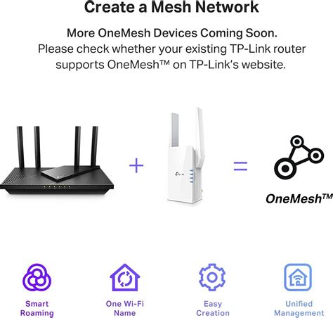 Image result for TP-LINK Re605 Extender Setup Wireless
