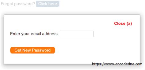 Image result for How to Make Transparent Div in CSS