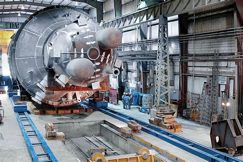 Afbeeldingsresultaten voor EZ Lift Systems