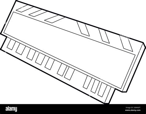 Toradh íomhá ar Memory PC Drawing