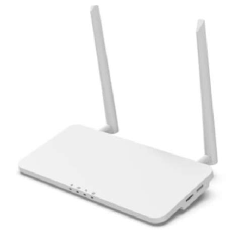 Toradh íomhá ar Elbit Systems Data Transfer Unit