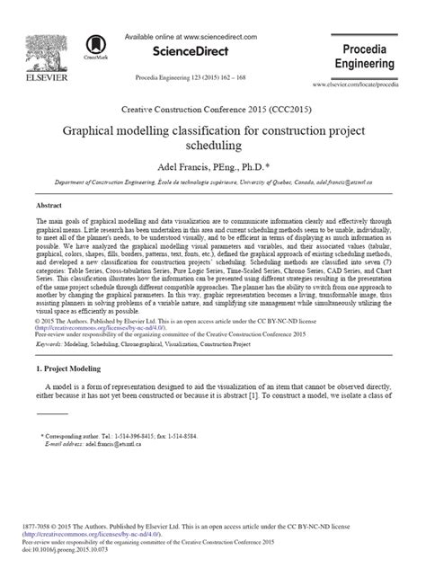 Afbeeldingsresultaten voor Data Classification Graphics