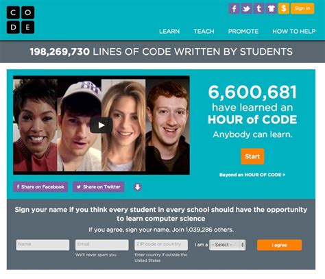 Afbeeldingsresultaten voor Https Code.org Students