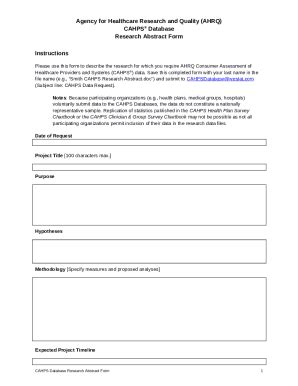 Image result for Data Abstract Form