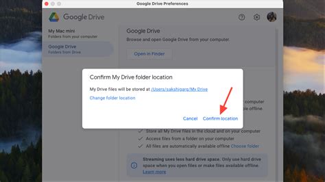 Image result for Download From Google Drive