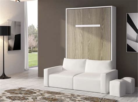 Lit Base for Minitures に対する画像結果