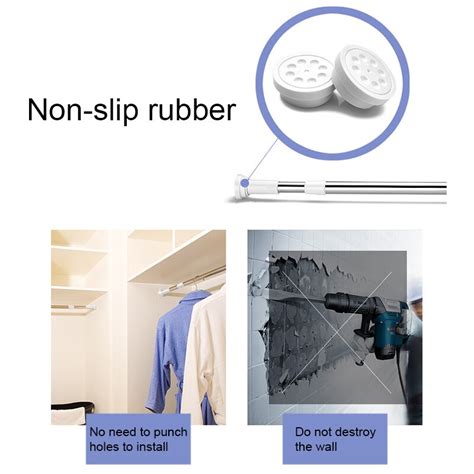 Toradh íomhá ar Spring Loaded Rail System