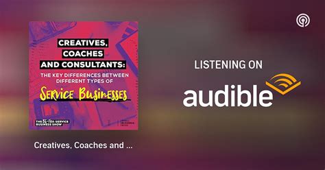 Afbeeldingsresultaten voor Key Differences Between Different Types of Coding